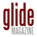 glidemagazine.com