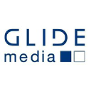 glidemedia.co.uk