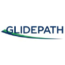 glidepath.net