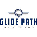 Glide Path Advisors LLC