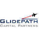 Glidepath Capital Partners