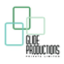glideproductions.com