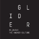 glider.com.mx