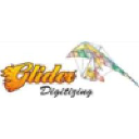 gliderdigitizing.com