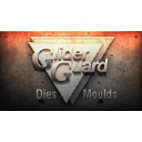 gliderguard.com