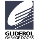 gliderol.co.uk