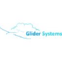 glidersystems.com.au