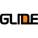 glidesup.com