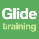 Glide Training in Elioplus