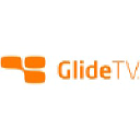 GlideTV logo