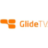 GlideTV logo