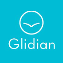 glidian.com