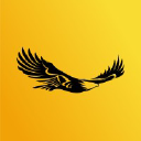gliding-eagle.com