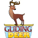 glidingdeer.com