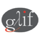 glif.is