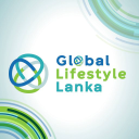 GLOBALLIFESTYLELANKA