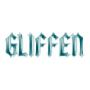 gliffen.com