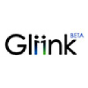 gliink.com