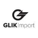 glikimport.com.br