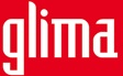 glima.com