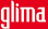 Glima logo