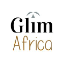 glimafrica.com