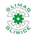 glimag.pl