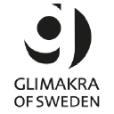 glimakra.com