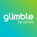 Glimble