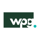washington prime group inc.
