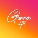 glimmer.info