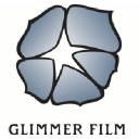 glimmerfilm.com