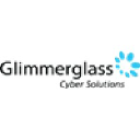 glimmerglass.com