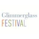 glimmerglass.org