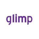glimp.co.nz