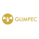 glimpec.com