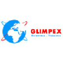 glimpex.com