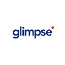 glimpsecorp.com