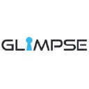 glimpselive.com