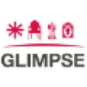 glimpseonline.com
