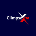 glimpsextra.com