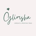 Glimsha