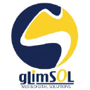 glimsol.com