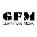 glimt-films.com
