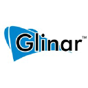 glinar.com