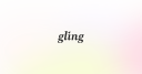 Gling