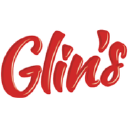 glins.com.ar