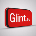glint.tv