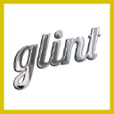 glintadv.com