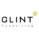 glintconsulting.com